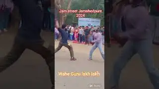 #jam street #jamshedpur #tata motors #labour party #skating #publication #rollerskating #skate