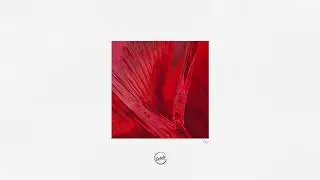 mcfly - Bay&eacute;