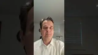 This Week in Ward 1 - Weekly Local Update