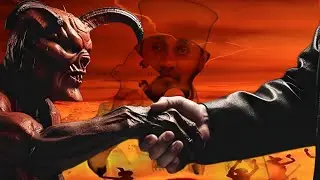 🔴ሰይጣን እንዲርቅህ ስጋህን ስጠው !! || ድንቅ ስብከት || ርእሰ ሊቃውንት አባ ገብረኪዳን