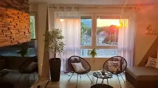 Апартаменты в отличном месте недалеко от ворот Дурлахер Тор/KIT | Карлсруэ, Германия | Отзыв об о...