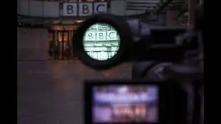 Ex-adviser Says BBC &lsquo;Not Institutionally Biased&rsquo;, but Does Have Editorial Failings