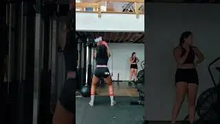 working out for aesthetic vs working out for life #functionalfitness