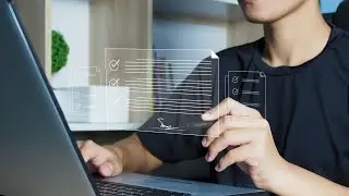 Top E-Signature Software for Freelancers in HITEC City & Gachibowli#eshareai