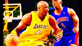 Keith Middlebrook the Super Entrepreneur Icon, Lamar Odom talks with Keith Middlebrook Pro Sports.