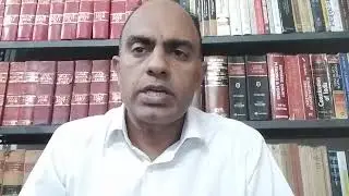 Section 389 CrPC | Bail after Conviction and Suspension of Sentence by appellate court