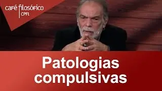 O mal estar contempor&acirc;neo