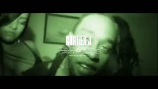2014 DJ Mustard Type Beat 