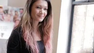 How To: Use Kevin Murphy's Colour Bug (plus an exclusive reveal)