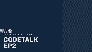 How I Would Become a Web Developer in 6 Months  - CODETALK EP. 2
