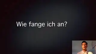 GELD verdienen mit FutureAdPro: SO funktioniert es!