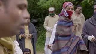 Jai Bhim - Eka Mahanayakachi Gatha - Ep 145 - Prasad Jawade - Marathi TV Serial - ZEE5 Premium