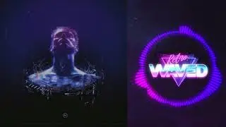 Makeup and Vanity Set // Syncro // Syncro // 2017