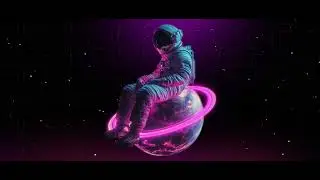 ayntech