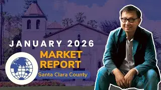 2026 Outlook: What 2025 Really Taught Us About Santa Clara Real Estate