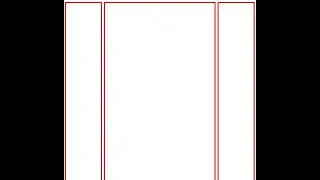css3 grid layout