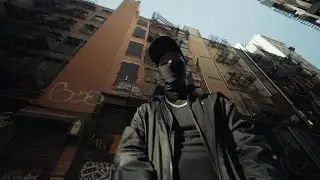 Cezar Wok - La Test (Directed by Nedal)