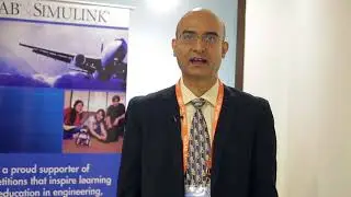 Artificial Intelligence in the World of Medical Devices