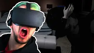 Jacksepticeye Best of Emily Wants To Play 1 & 2