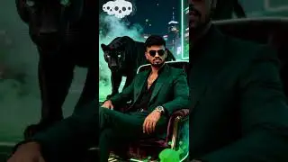 #actionhero#highlight #pleasesubscribe #love