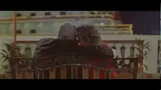The Coffin Maker - Teaser - 3.mov