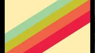 easeful minimal techhouse mix -