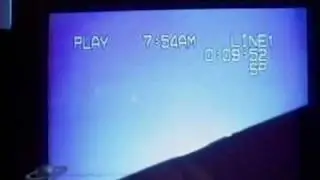 Sightings - Solar Obliteration.flv
