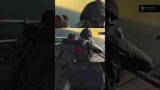 malah keciduk 😭😭 #warzone #rebirthisland #codps5 #codblackops6 #gaming #videogame #warzoneclips