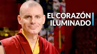 37 Prácticas: (10) Generar la mente iluminada | Lama Rinchen Gyaltsen