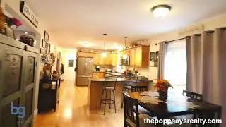 316 Muzzey Road Francestown NH