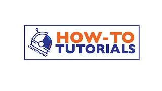 5.  Adding custom condition types