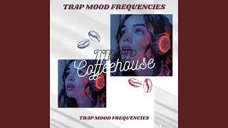 Fantasy of Cassandra (Trap Jazz Beats)