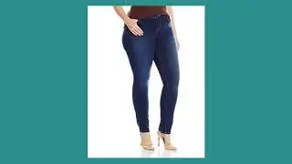 25 ideas Big Beautiful Women New Bikini Show Plus Size Bikini Fashion