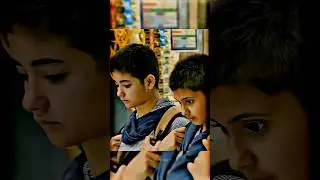 EMOTIONAL Motivation Scene😰💥- Full Video | Dangal | Aamir Khan | Pritam | Amitabh B |