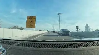 20250526 - KSL to NSK Grocery Run