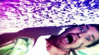 Hot Nerds (Das Four Eyes Kult) - Noize