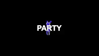(Free) Aitch x bbno$ type beat ~ Party