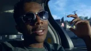 Domino Ft. MOMO (Prod. by Rob L) [Music Video] @FifaMonstah @MomoFromTogo