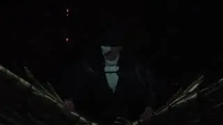 BWAY 2018 Act 1 Part 5