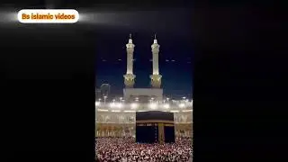 Best top 10 naat sharif live #naat #live #madina #indialive #islamiclive #madinalive