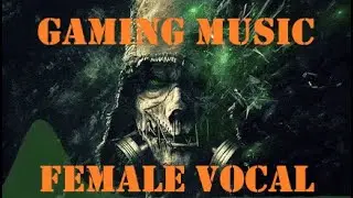 MUSIC MIX 2021 🎧 GAMING MUSIC 🎧 INSANE FEMALE VOCAL ♫ NCS PLAYLIST ♫  BEST OF NCS ♫  NCS MUSIC ♫