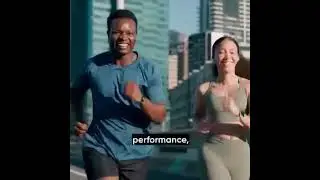 Edmark Spirulina Hawaiian Tablets ايدمارك حبوب سبيرولينا هاوايان ادمارك
