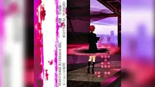 General Translator - The Powers of Persuasion (2014 -  Album) [Vaporwave]