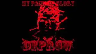 My Victory - DeProw Feat. Anna