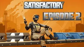 Satisfriendctory | Ep.2