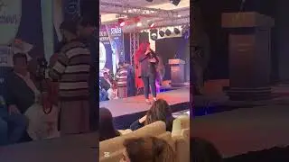 Mano mano | My new official song | Performance | In PC Hotel Lahore 🖤🖤 