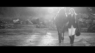 Citizen Kay - Chosen Ft Benjamin Joseph