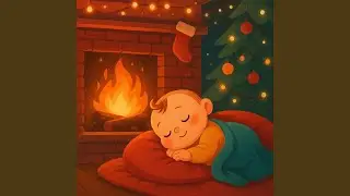 Peaceful Holiday Hush