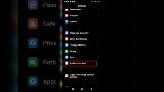 Call Screen Off Problem Solution 🔥 | Fix Mobile Screen Off During Call #shorts