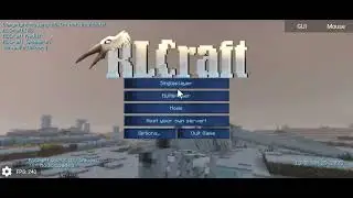 Серверы Minecraft не работают. Что нам делать?